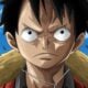 9anime