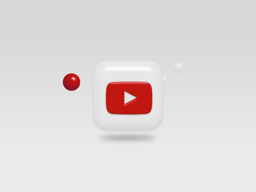 Convertitore YouTube MP3