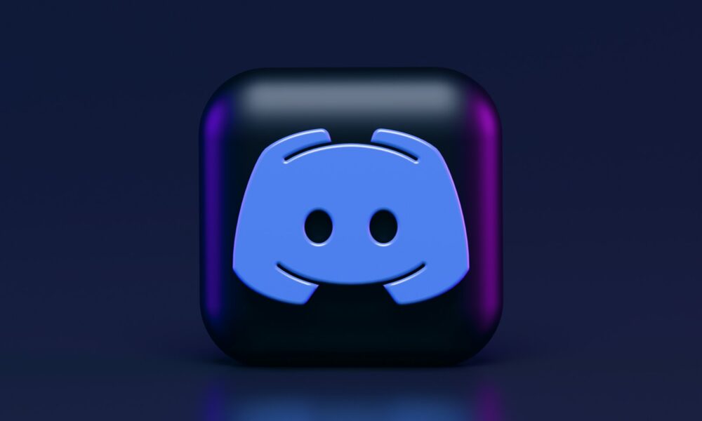 discord awaiting endpoint