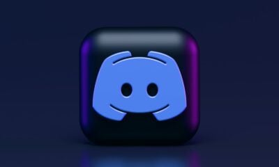 discord awaiting endpoint