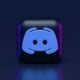 discord awaiting endpoint