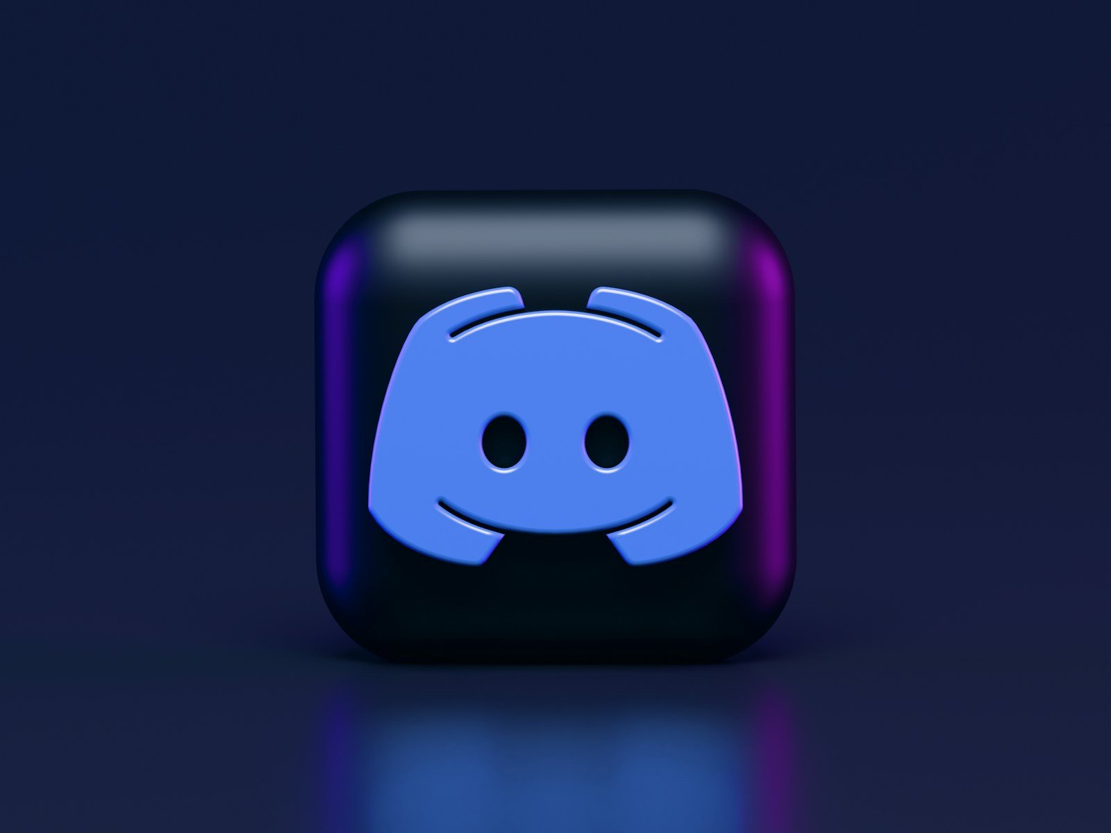 discord awaiting endpoint