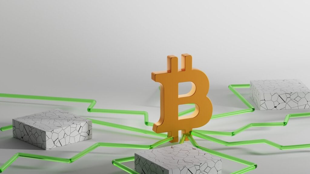 Mining Rig Rentals