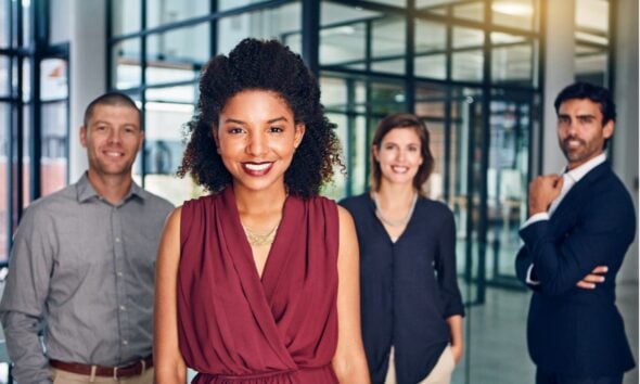 startups para atraer talento