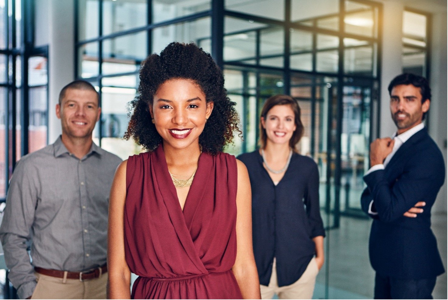 startups para atraer talento