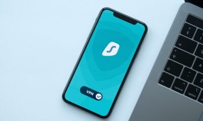 vpn gratis