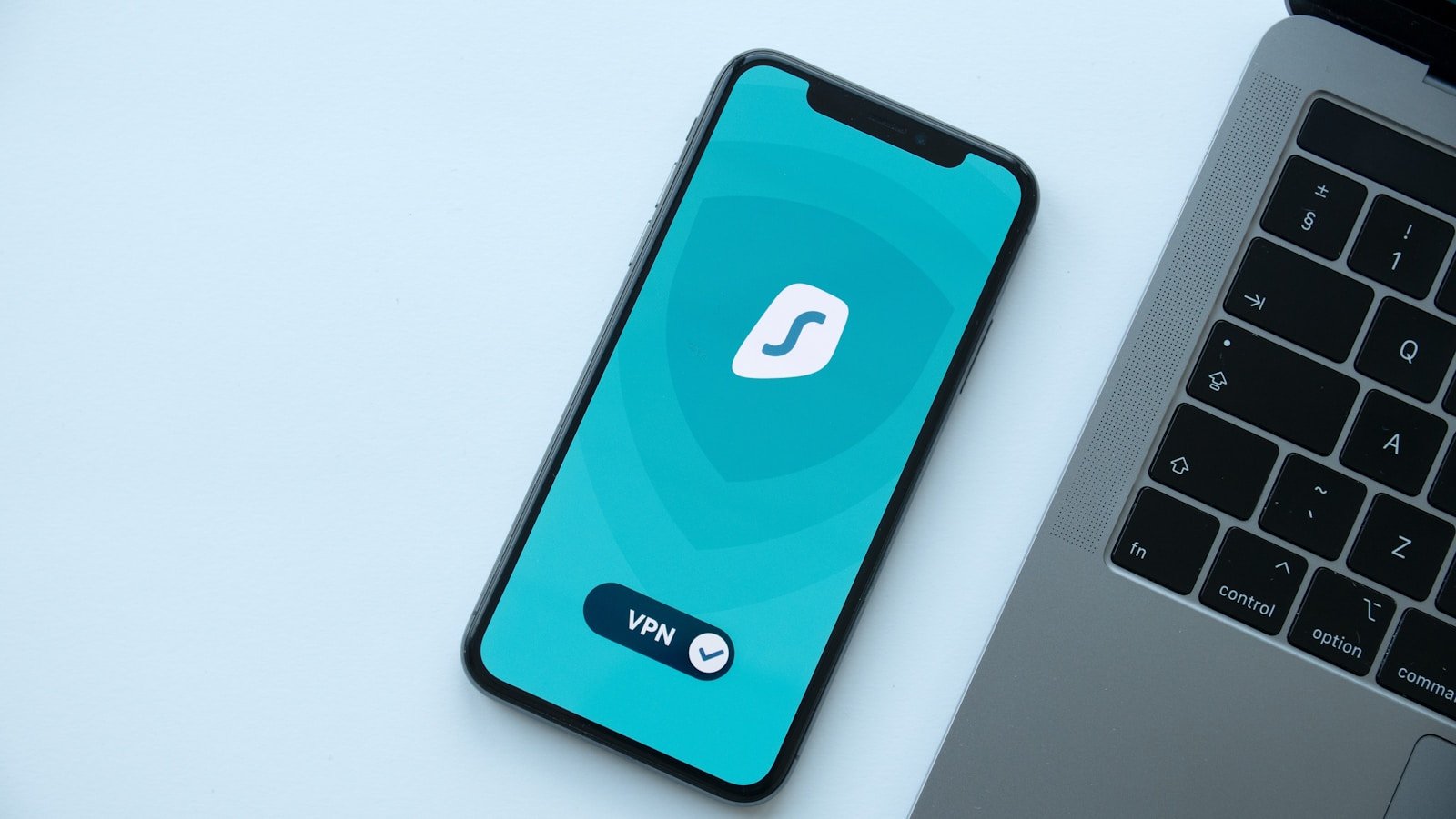 Le Migliori VPN Gratis da Provare 16 vpn gratis