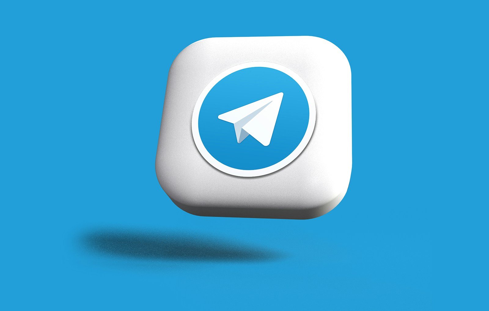 Eliminare account Telegram: guida chiara e sicura (passo-passo) 16 eliminare account telegram