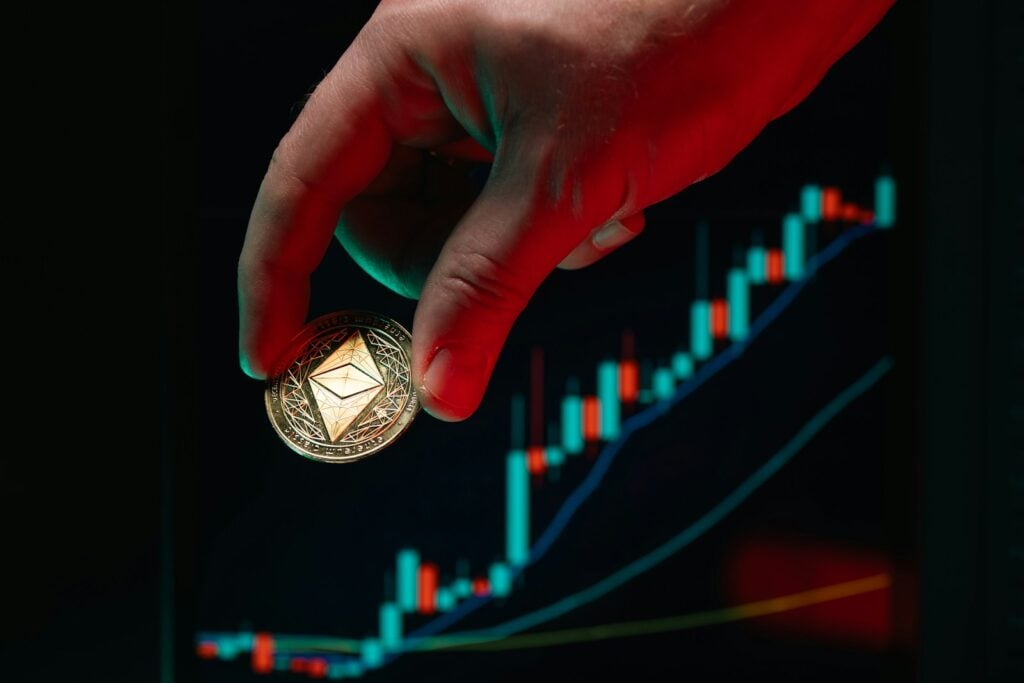 genesis mining