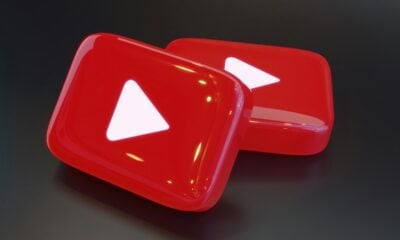 YouTube to MP3