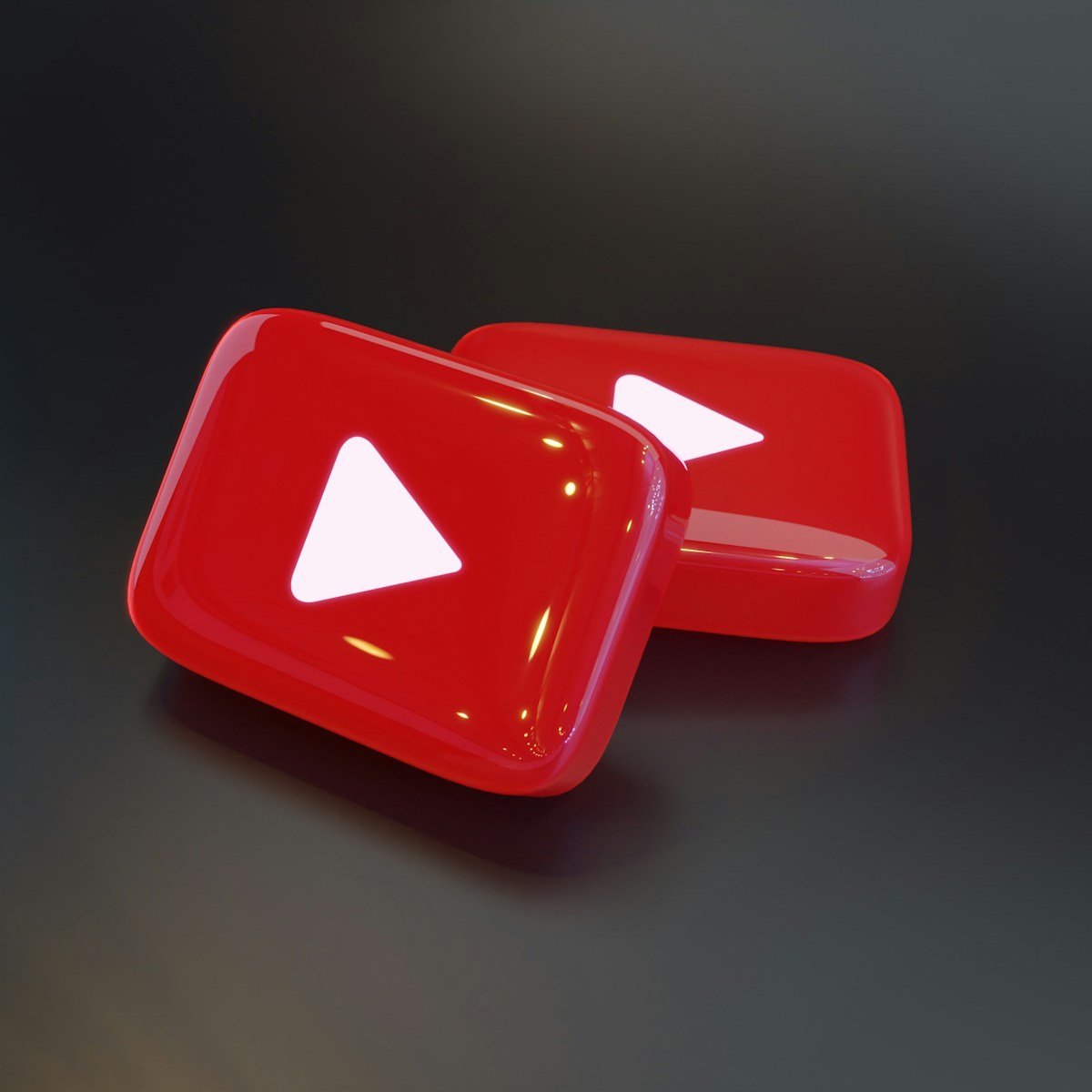 YouTube to MP3, The Guide for Easy Audio Downloads 16 YouTube to MP3