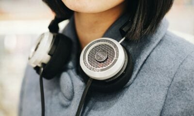 WisdomPod