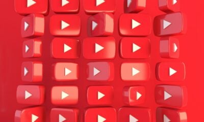 scaricare musica da youtube