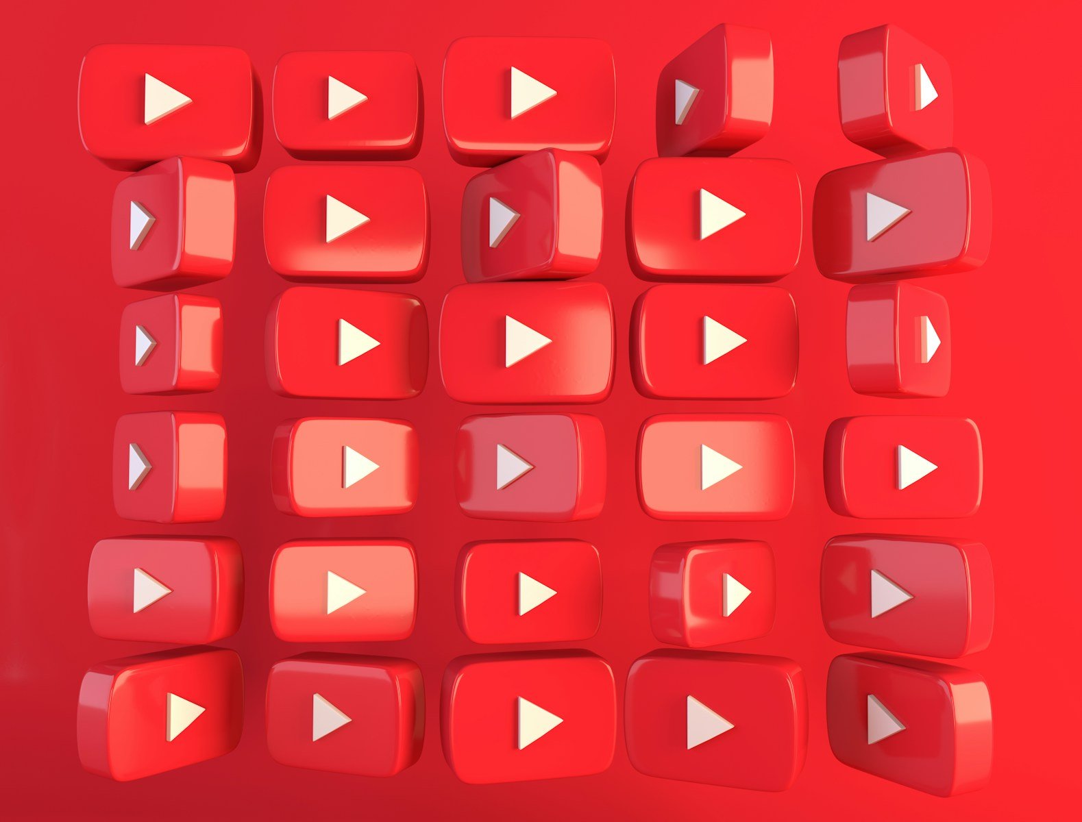 Scaricare Musica da YouTube: Guida Completa, Legale e Sicura 16 scaricare musica da youtube
