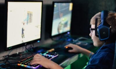 Fortnite Refund