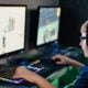 Fortnite Refund