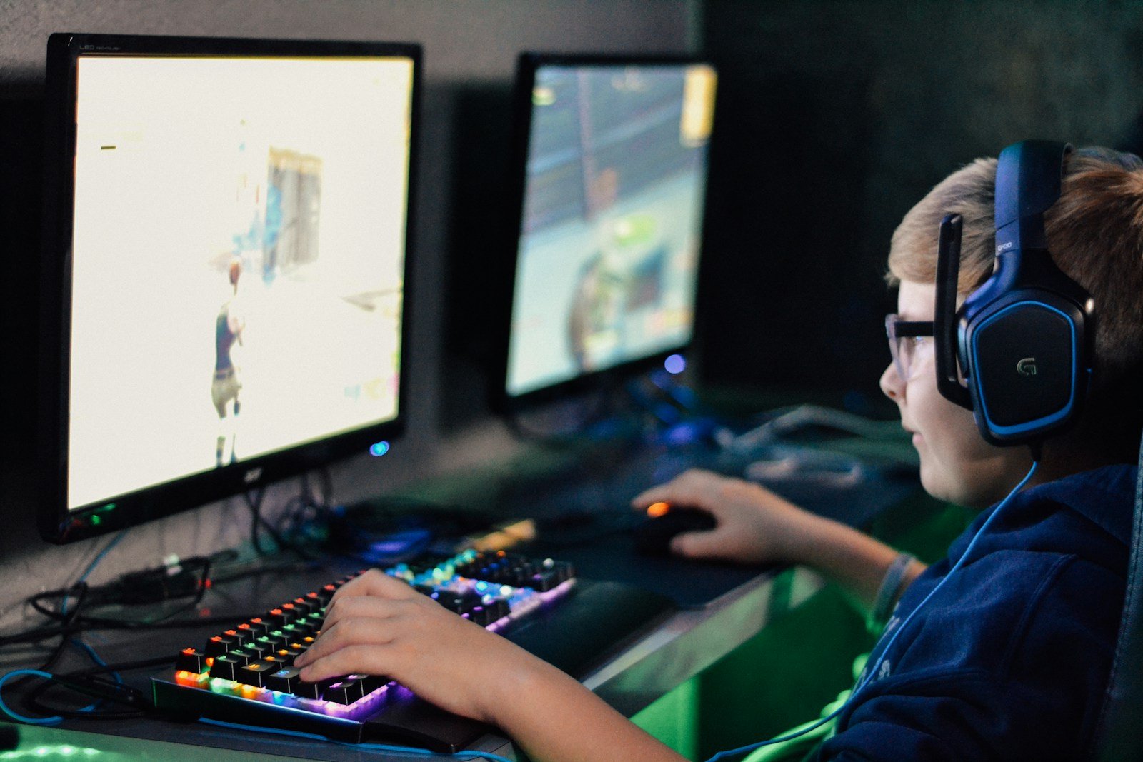 How to Get a Fortnite Refund 16 Fortnite Refund