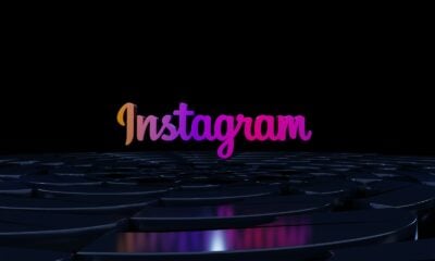 Eliminare Account Instagram