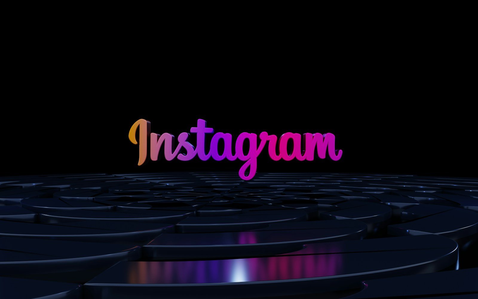 Come Eliminare Account Instagram in Modo Sicuro e Definitivo 16 Eliminare Account Instagram