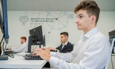 uploadarticle.com