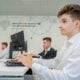 uploadarticle.com