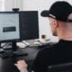 How to Redesign a Website