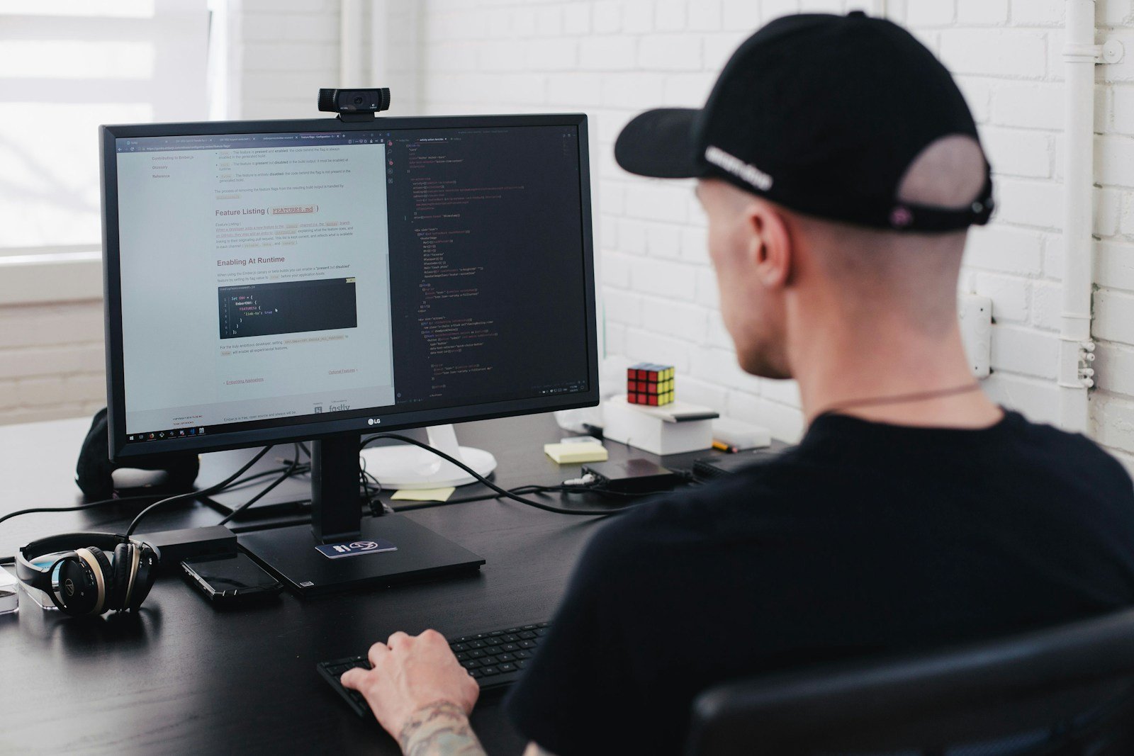 How to Redesign a Website: A Complete Guide for Business Owners and Marketers 16 How to Redesign a Website