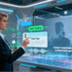AI-Powered Smart Chat