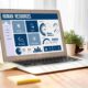 Best-Rated HR Software