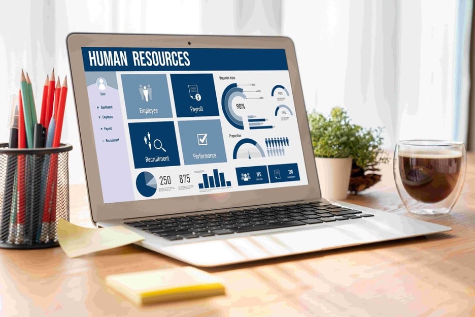 8 Best-Rated HR Software for Startups 16 Best-Rated HR Software