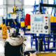 Control Panels