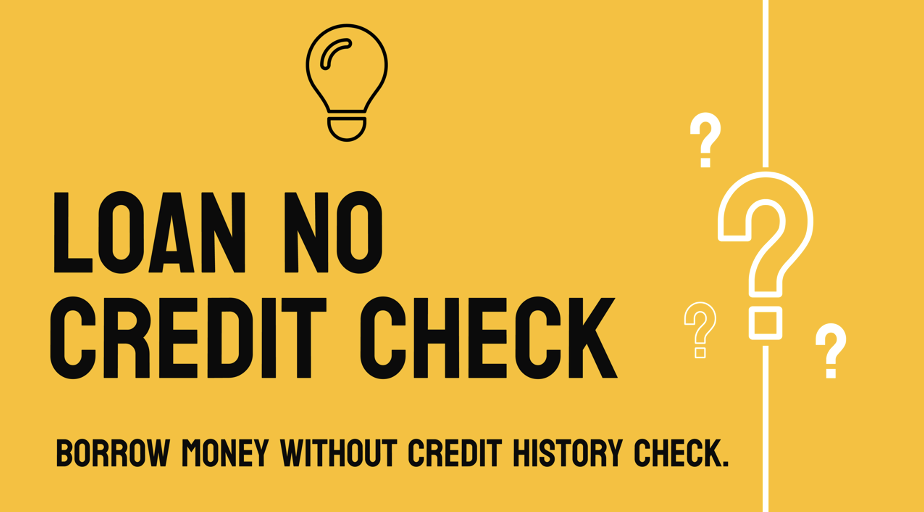How to Use No Credit Check Business Funding to Handle a Cash Flow Crisis 16 Business Funding No Credit Check