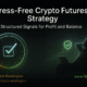 Crypto Futures Strategy Signals