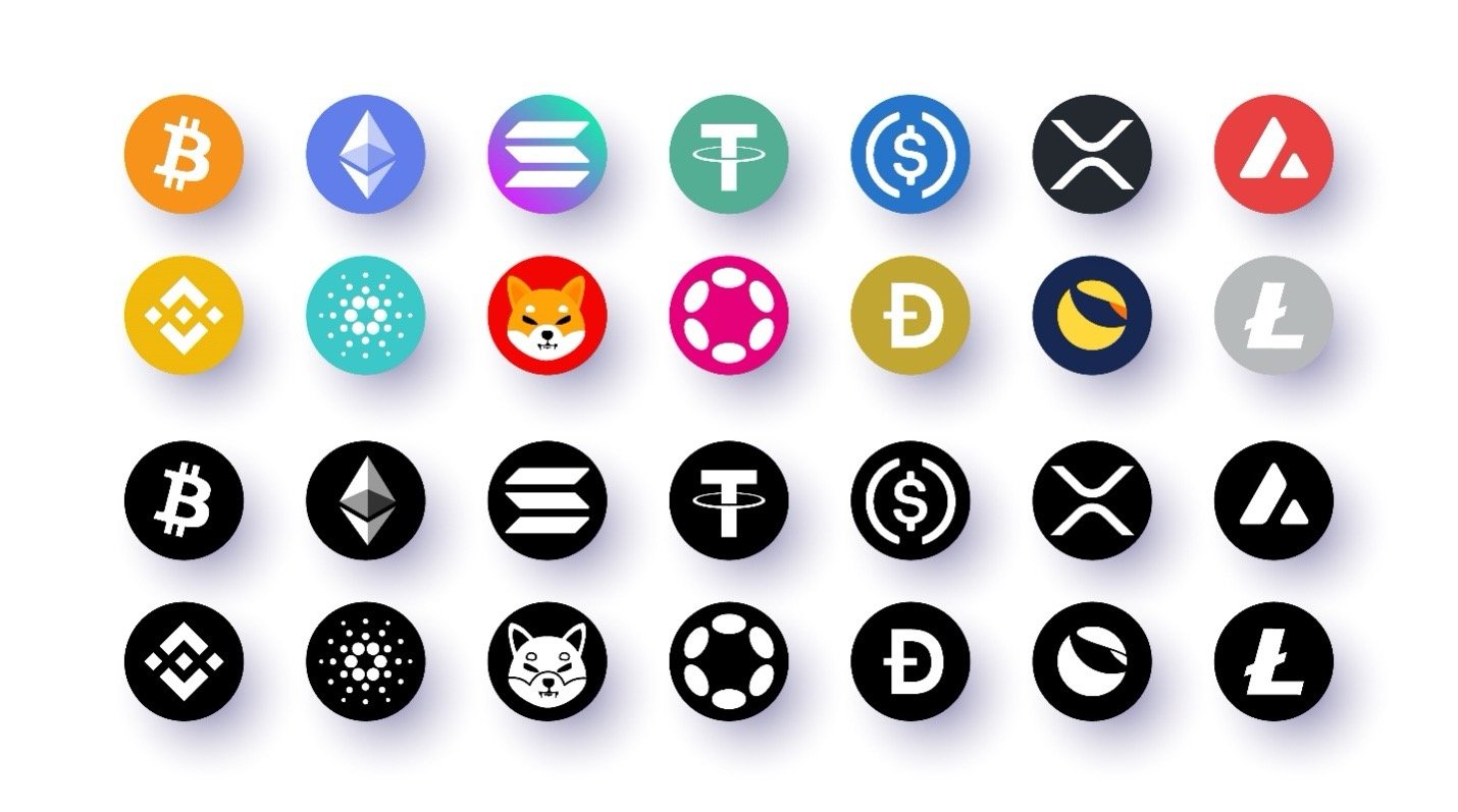 Why You Shouldn’t Rely on Crypto for Emergency Costs 16 Emergency Costs