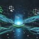 FinTech Startup Challenges
