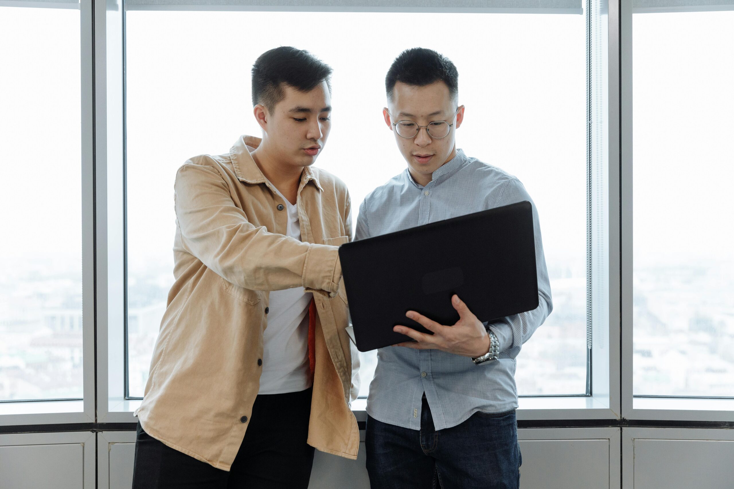 5 Key Benefits of Financial Close Automation Software for Lean Finance Teams 16 Financial Close Automation Software