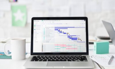 FlexiProject