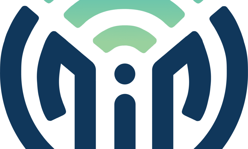 Gigstreem