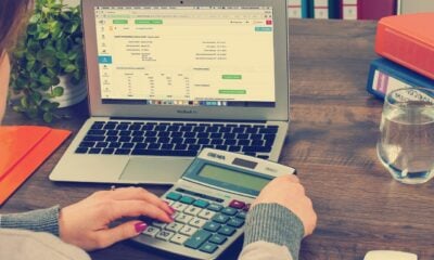 Intercompany Accounting