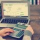 Intercompany Accounting
