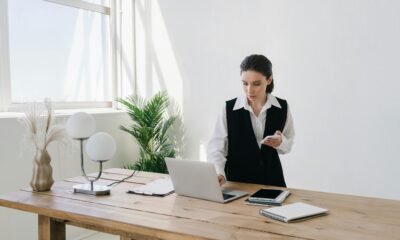 Multifamily and Apartment Inspection Software