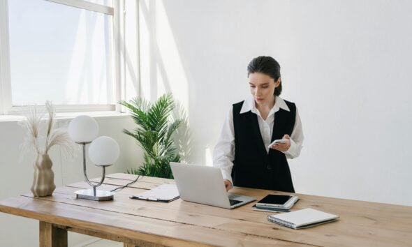 Multifamily and Apartment Inspection Software