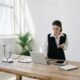 Multifamily and Apartment Inspection Software