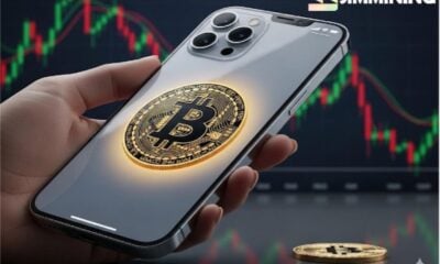 SIM Mining