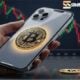 SIM Mining