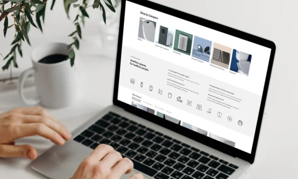 Shopify Plus Developers