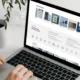Shopify Plus Developers