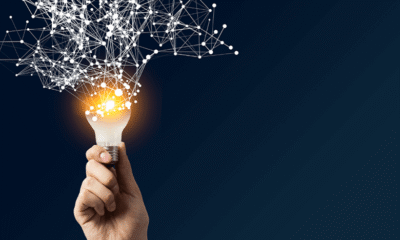 Startup Ecosystem in Italy