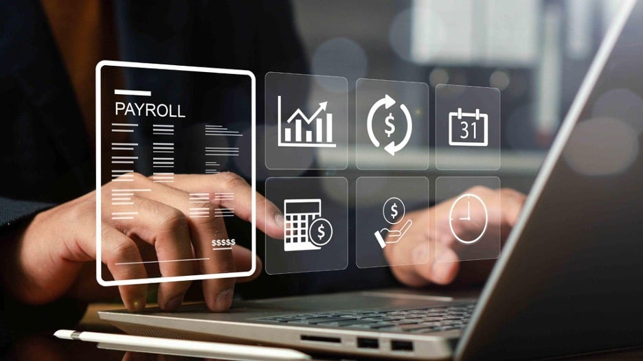Right Startup HR Platform