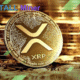 TALL Miner Cloud Contract Mining
